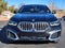2023 BMW X6 xDrive40i Sports Activity Coupe