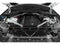 2023 BMW X6 xDrive40i Sports Activity Coupe