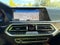 2023 BMW X6 M50i Sports Activity Coupe