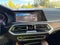 2023 BMW X6 M50i Sports Activity Coupe