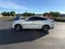 2023 BMW X6 M50i Sports Activity Coupe