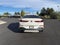 2023 BMW X6 M50i Sports Activity Coupe