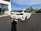 2023 BMW X6 M50i Sports Activity Coupe