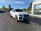 2023 BMW X6 M50i Sports Activity Coupe