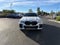 2023 BMW X6 M50i Sports Activity Coupe