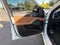 2023 BMW X6 M50i Sports Activity Coupe