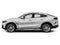 2023 BMW X6 M50i Sports Activity Coupe