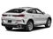 2023 BMW X6 M50i Sports Activity Coupe