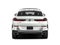 2023 BMW X6 M50i Sports Activity Coupe