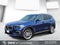 2019 BMW X5 xDrive50i Sports Activity Vehicle