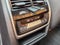 2019 BMW X5 xDrive50i Sports Activity Vehicle