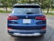 2019 BMW X5 xDrive50i Sports Activity Vehicle