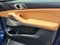 2019 BMW X5 xDrive50i Sports Activity Vehicle