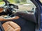 2019 BMW X5 xDrive50i Sports Activity Vehicle