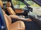 2019 BMW X5 xDrive50i Sports Activity Vehicle