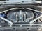 2019 BMW X5 xDrive50i Sports Activity Vehicle