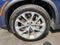 2019 BMW X5 xDrive50i Sports Activity Vehicle