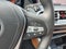 2019 BMW X5 xDrive50i Sports Activity Vehicle
