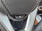 2019 BMW X5 xDrive50i Sports Activity Vehicle