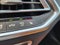 2019 BMW X5 xDrive50i Sports Activity Vehicle