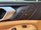 2019 BMW X5 xDrive50i Sports Activity Vehicle
