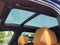 2019 BMW X5 xDrive50i Sports Activity Vehicle
