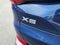 2019 BMW X5 xDrive50i Sports Activity Vehicle