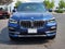 2019 BMW X5 xDrive50i Sports Activity Vehicle
