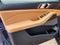 2019 BMW X5 xDrive50i Sports Activity Vehicle