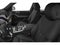 2019 BMW X5 xDrive50i Sports Activity Vehicle