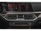 2019 BMW X5 xDrive50i Sports Activity Vehicle