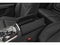 2019 BMW X5 xDrive50i Sports Activity Vehicle