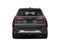 2019 BMW X5 xDrive50i Sports Activity Vehicle