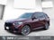 2021 BMW X5 M50i Sports Activity Vehicle