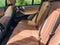 2021 BMW X5 M50i Sports Activity Vehicle