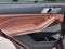 2021 BMW X5 M50i Sports Activity Vehicle