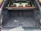 2021 BMW X5 M50i Sports Activity Vehicle