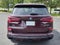 2021 BMW X5 M50i Sports Activity Vehicle