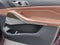 2021 BMW X5 M50i Sports Activity Vehicle