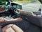 2021 BMW X5 M50i Sports Activity Vehicle