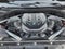 2021 BMW X5 M50i Sports Activity Vehicle