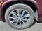 2021 BMW X5 M50i Sports Activity Vehicle