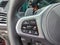2021 BMW X5 M50i Sports Activity Vehicle