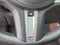 2021 BMW X5 M50i Sports Activity Vehicle