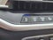 2021 BMW X5 M50i Sports Activity Vehicle