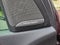 2021 BMW X5 M50i Sports Activity Vehicle