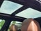 2021 BMW X5 M50i Sports Activity Vehicle