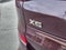 2021 BMW X5 M50i Sports Activity Vehicle