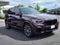 2021 BMW X5 M50i Sports Activity Vehicle