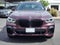 2021 BMW X5 M50i Sports Activity Vehicle